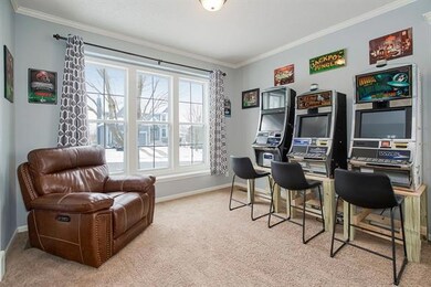 326 Mulberry Dr, Raymore, MO 64083 - photo 6