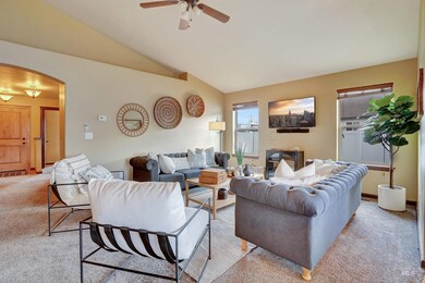 2636 Yellowstone Trail, Burley, ID 83318 - photo 3