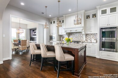 8110 Vanity Hill, San Antonio, TX 78256 - photo 4