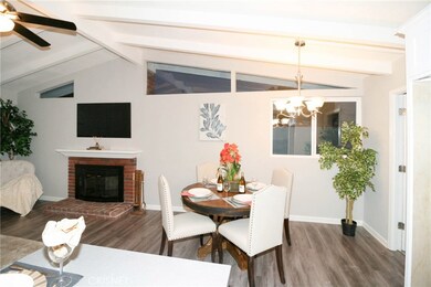 13644 Chivers Ave, Sylmar, CA 91342 - photo 3