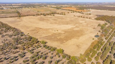 380 County Road 424 unit 80, Comanche, TX 76442 - photo 6