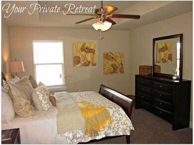 143 Briarcliff Cir, Sebastian, FL 32958 - photo 4