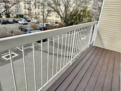 1900 Summer St unit 15, Stamford, CT 06905 - photo 7