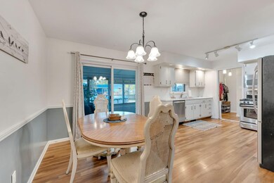 1151 Pettibone St, Crown Point, IN 46307 - photo 7