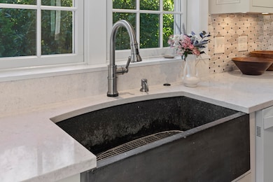 69 South St, Freeport, ME 04032 - photo 7