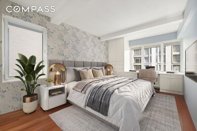 Lenox Hill unit 14C, New York, NY 10075 - photo 6