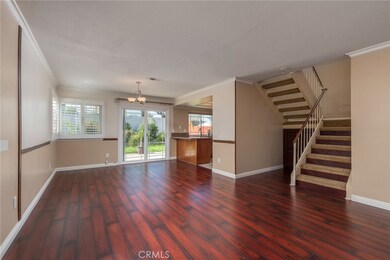 1824 Overland St, Colton, CA 92324 - photo 6