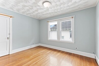 10 Codman St unit 2, Dorchester Center, MA 02124 - photo 6