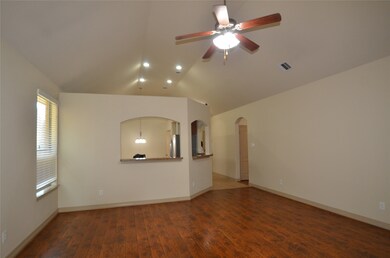 7410 Casita Dr, Magnolia, TX 77354 - photo 6