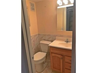 231 Sheffield J, West Palm Beach, FL 33417 - photo 6