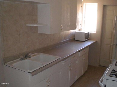 1626 W McDowell - a kitchen view 2 x1
