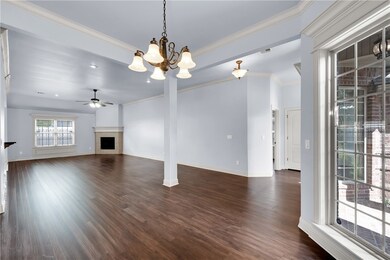 5309 Stone Bay Ct, Rogers, AR 72758 - photo 5