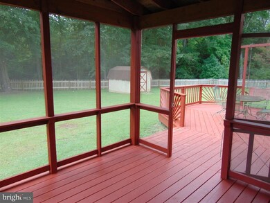 21399 Lee Dr, Lexington Park, MD 20653 - photo 6