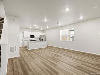 795 N Tibet St, Aurora, CO 80018 - photo 5