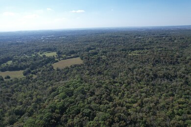 0 Highway 431, Columbia, TN 38401 - photo 7