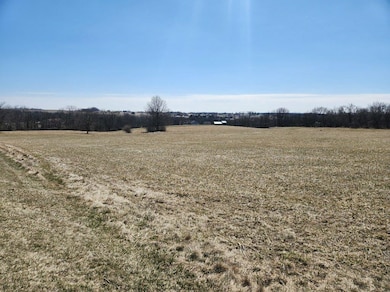 24-132 Lake Carroll Blvd, Lanark, IL 61046 - photo 7