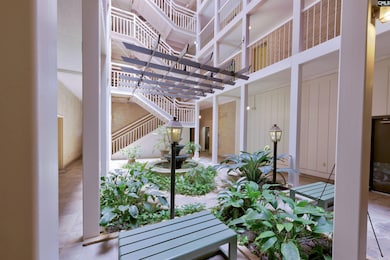 Hermitage unit 710, Columbia, SC 29205 - photo 5