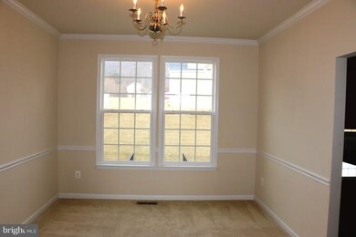 6819 Appleton Dr, Fayetteville, PA 17222 - photo 5