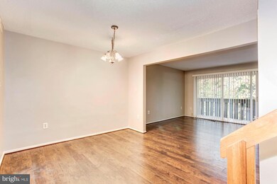 15375 Grist Mill Terrace, Woodbridge, VA 22191 - photo 5