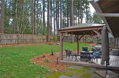 18014 Upland Dr SE, Yelm, WA 98597 - photo 6