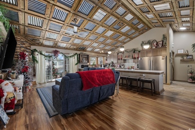 1427 Half Penny Loop, Conway, SC 29526 - photo 3