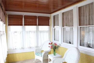 51 N Wright St, Easton, PA 18042 - photo 7