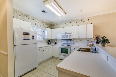 6253 Catalina Dr unit 113 Willow Bend, North Myrtle Beach, SC 29582 - photo 3