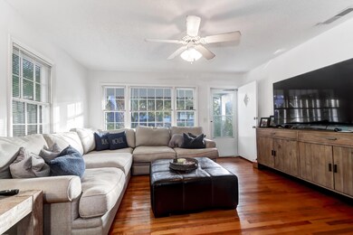 3 Chapman Ave, Isle of Palms, SC 29451 - photo 4