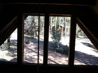 5154 N Bobs Bend Rd, Strawberry, AZ 85544 - photo 7