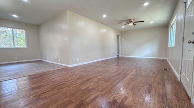 966 Mount Vernon Rd, Tunnel Hill, GA 30755 - photo 5