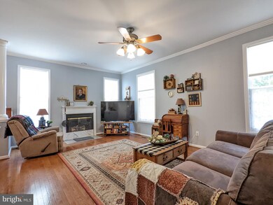 11502 Wollaston Cir, Swan Point, MD 20645 - photo 5