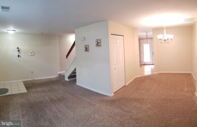 6906 Storch Cir, Lanham, MD 20706 - photo 3