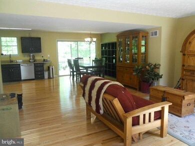 32 Fox Run Way, Arnold, MD 21012 - photo 2