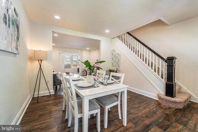 43 N Monastery Ave, Baltimore, MD 21229 - photo 5