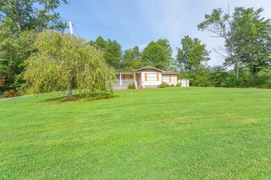 2937 Reed Rd, Dalton, GA 30720 - photo 3