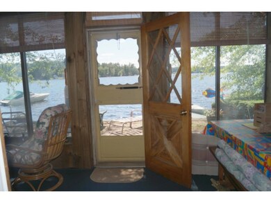 34 Woekel Cir, Pelham, NH 03076 - photo 7