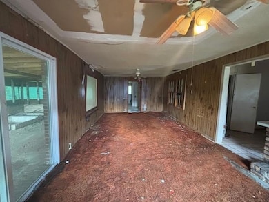 2258 Clinton St, Mobile, AL 36617 - photo 7