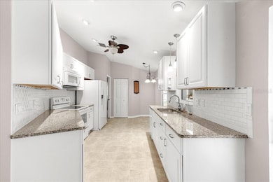 7535 SW 185th Avenue Rd, Dunnellon, FL 34432 - photo 7