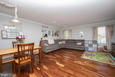 1102 Lenape Ln, Conshohocken, PA 19428 - photo 5