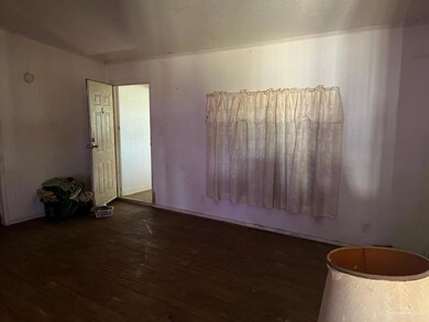 2340 W Mile 13 1/2 N, Weslaco, TX 78599 - photo 6