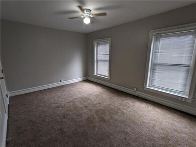 330 N 16th St unit 2, Allentown, PA 18102 - photo 4