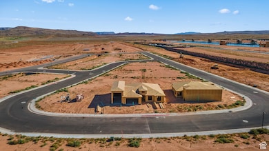 2143 W 3930 S, Hurricane, UT 84780 - photo 2