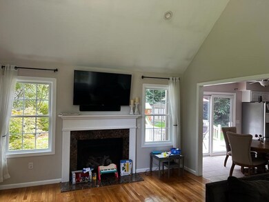298 Clark St, Rochdale, MA 01542 - photo 3