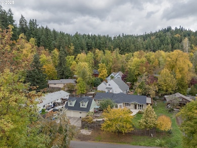 1755 E 43rd Ave, Eugene, OR 97405 - photo 5