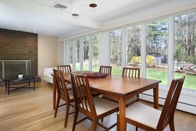 5 Falcon Rd, Sharon, MA 02067 - photo 5