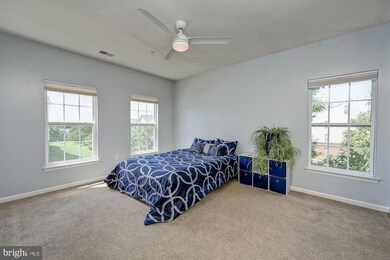 2498 Amber Orchard Ct E unit 201, Odenton, MD 21113 - photo 5