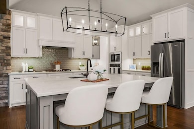 25738 W 96th St, Lenexa, KS 66227 - photo 6