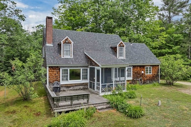 371 Range Rd, Center Sandwich, NH 03227 - photo 4