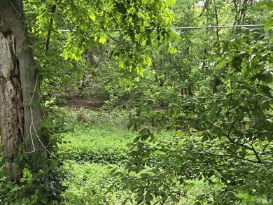 0 Old Boonville Hwy unit 202522658, Chandler, IN 47610 - photo 3