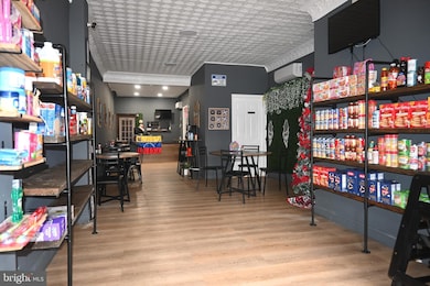 254 E Main St, Norristown, PA 19401 - photo 6